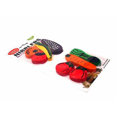VanPet Bird Toy 28x11.5cm
